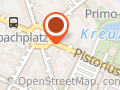 Gerd Kühle Immobilien GmbH