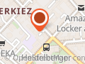 Fleischerei & Partyservice Uwe Proske