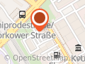 B2BSpace