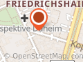 Vaadin GmbH