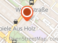 frameshift - neukölln - mediation, coaching, training, moderation