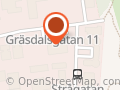 SKIDATA Scandinavia AB