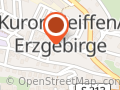 Glück auf Haus Erzgebirgische Volkskunst Günter Ulbricht Inh. Sabine Wagenknecht