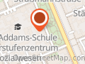 Extremmedizin