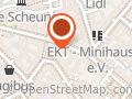 Kita Kowari - Internationaler Kindergarten