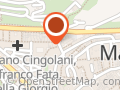Cona Ferdinando (Dr.)