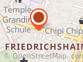 Grünberger Weinhandlung