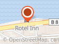 Rotel-Tours Das rollende Hotel Georg Höltl GmbH & Co. KG