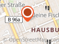 PD Gebäudemanagement GmbH