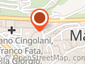 Compagnucci Guglielmo