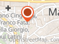 Frecandò