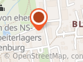 PIA Pflege Berlin GmbH