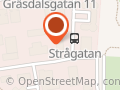 Nordic Takvård Ab