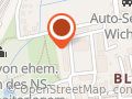 SMEA IT Services GmbH IT-Systemhaus