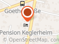 Keglerheim Dabendorf