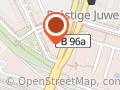 The Bowl GmbH