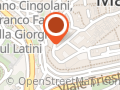 Domiciliazione Macerata