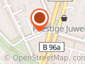 SFP-Spielwarenhandel OHG