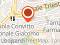 Caranti Giuseppe