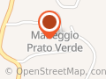 Ristorante 'Al Prato Verde' - Misilmeri