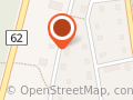 Q-Prop Städ & Fastighetsservice