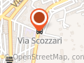 Bgtech Soluzioni Innovative srl