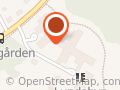Lillelunda Förskola
