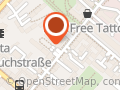 Taxibetrieb K. Rahal