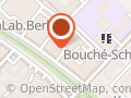 BIMM University Berlin – Molecule Studios