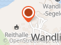 Naturwacht Naturprojekt Barnim