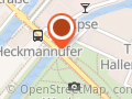 Fish Club GmbH