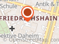 Die Christengemeinschaft