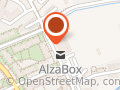 AlzaBox