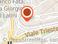 Euromedia SRL