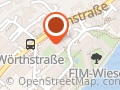 Deutsch-Ungarische Hochschulgruppe Passau