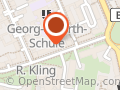 Betreutes Einzelwohnen Stiftung SPI BEW
