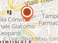 Guaitini Studio Infortunistica