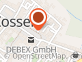 Hoergeraete Sager GmbH