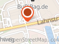 Wheego Carsharing- Stellplatz Berlin Neukölln