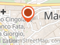 Bazar 48 Di Cappelletti C.& F. (S.n.c.)