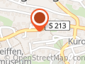 Fahrservice Drechsel