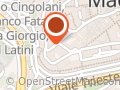 Museo Palazzo Ricci