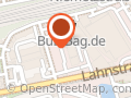 FSW Fahrzeug Service Werkstatt GmbH & Co. KG