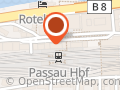 Good Eating Passau