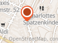 Suter & Suter Fußbodenverlegerei GmbH