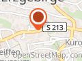 CEWE Fotostation