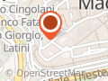 CEUM - Centro Edizioni Università di Macerata