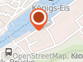 HWP Planungsgesellschaft mbH Architektur, Betriebsplanung, Projektmanagement