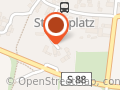 Umweltplanung Deuse