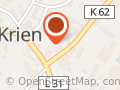 Kfz-Werkstatt Jan Pilgrim